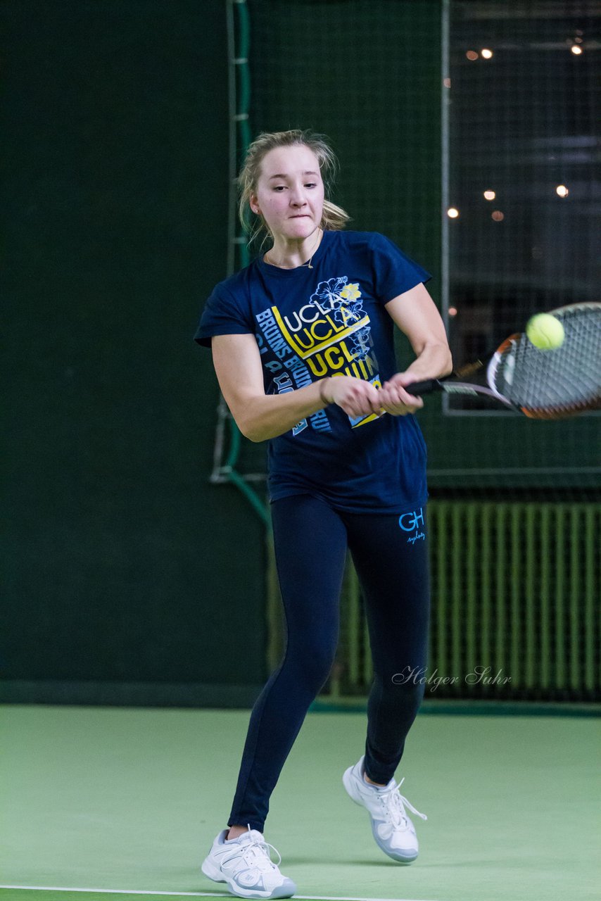Bild 704 - Holmer Indoor-Cup Tag 2